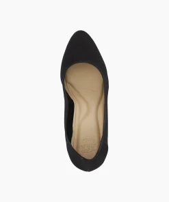 Store Adele - Heels