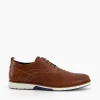 Store Balad - Tan Brown shoes
