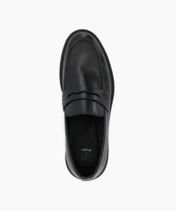 Store Banking - Loafers