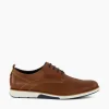 Fashion Barnabey - Tan Casual Shoes