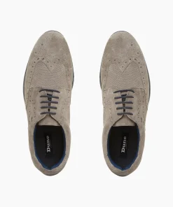 Cheap Barry - Brogues