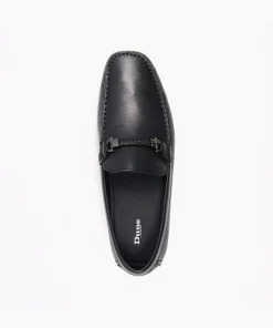 Cheap Beacons - Black Shoes