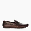 Hot Beacons - Dark Casual Shoes
