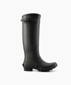 Cheap Bede1 - Black Boots
