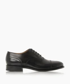 Sale 200 - Black Shoes