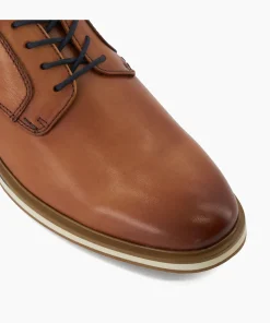 Online Blaksley - Tan Casual Shoes