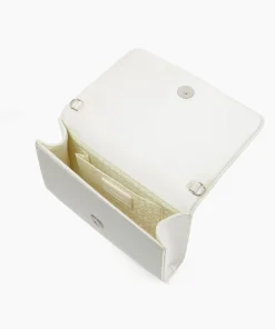 Cheap Blossoming - Clutch Bags