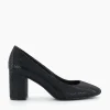 Cheap Border - Heels