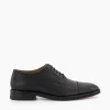 Best Bridgford - Black Shoes