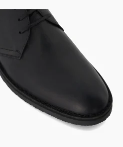 Clearance Brookedd - Casual Shoes