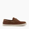 Best Burnner - Tan Casual Shoes