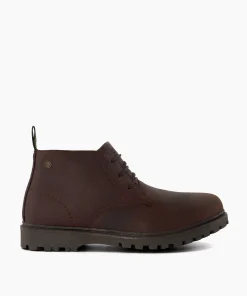 Online Cairngorm - Brown Boots