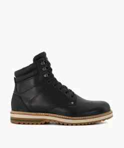 Shop Callen - Casual Boots