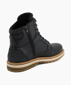 Shop Callen - Casual Boots