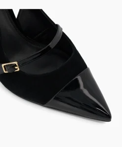 Cheap Carisma - Heels