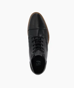 Store Carlings - Black Boots