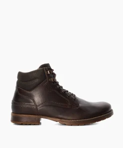 Best Caymon - Casual Boots