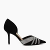 Sale Cincinatti - Heels