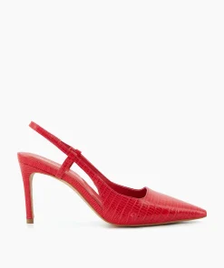 Best Closer - Heels