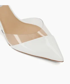 New Concert - Heels