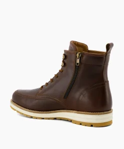 Sale Cranees - Dark Casual Boots