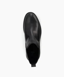 Hot Created - Chelsea Boots