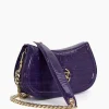 Hot Dacre - Handbags