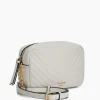Cheap Dahlliao - Clutch Bags