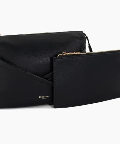 Best Sale Dalliance - Handbags