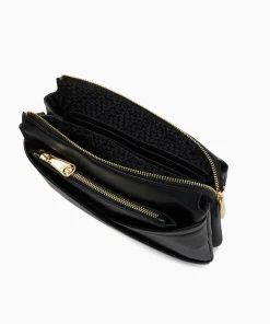 Best Sale Dalliance - Handbags