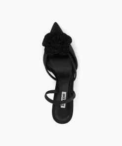 Best Dancehall - Heels