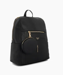 Best Dashio - Handbags