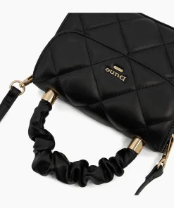 Hot Delighto - Handbags