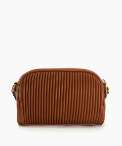 Discount Detail - Tan Gifts