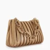 Cheap Dinidominie - Rose Gold Handbags