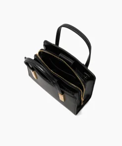 Discount Dinkydenbeigh - Handbags