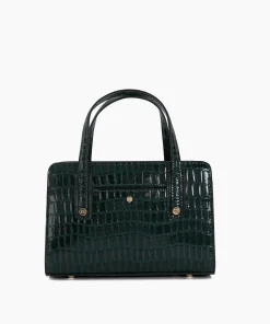 Store Dinkydenbeigh - Dark Handbags