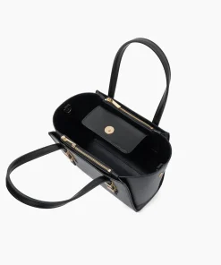 Fashion Dinkydresden - Gifts