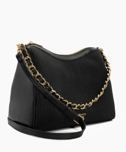 Cheap Domeno - Handbags