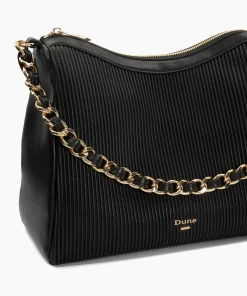 Cheap Domeno - Handbags