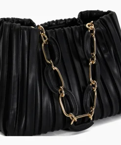 Flash Sale Dominie - Handbags