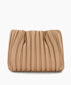 New Dominie - Blush Gifts