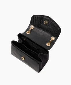 Shop Dusk - Black Handbags