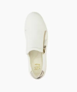Shop Episodic - Trainers