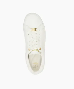Clearance Everleigh - Wide Fit Shoes