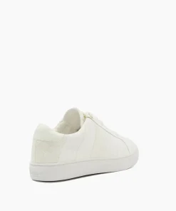Clearance Everleigh - Wide Fit Shoes