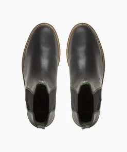 Best Sale Farsley - Black Boots