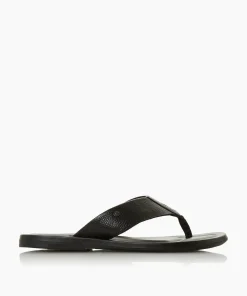 Shop Fredss - Smart Sandals