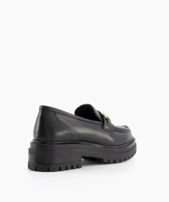 Hot Gallagher - Wide Fit Shoes