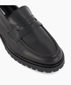 Store Gild - Loafers